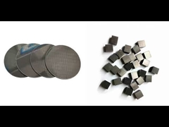 Máquina de corte por láser CNC para el procesamiento de metales