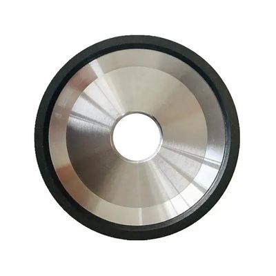 High Precision Tolerance PCBN Cylindrical Grinding Tools for Machinery Processing