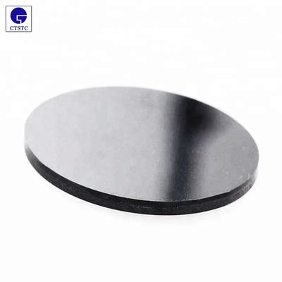 2.0-CMW Round PCD Inserts with Low Abrasion Resistance and Micro Size Options