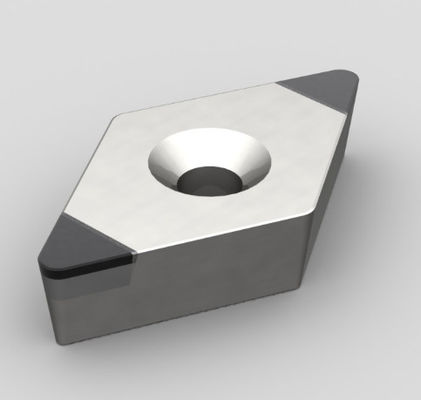 800-41 Indium Vacuum Brazing Solution for Aerospace and Defense Industry