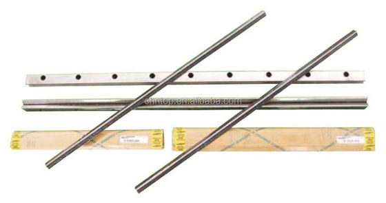 High Precision PCD Grinding Tools with Customized Tolerance and Performance Options