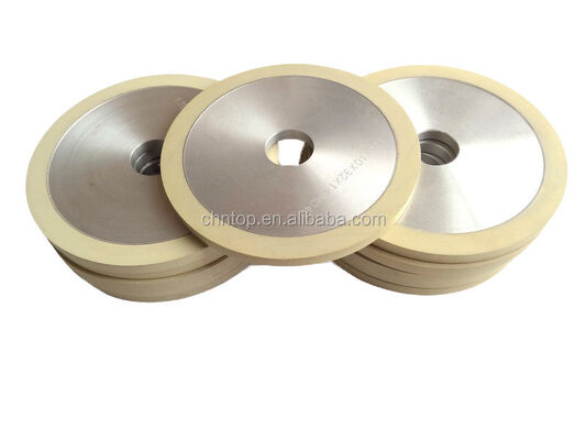 PCD Blank Incorporating High Chemical Inertness Designed for Precision Industrial Cutting and Machining Performance