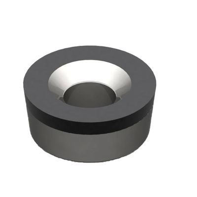 Máquina de grabado láser de precisión para materiales metálicos y no metálicos