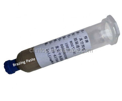 Vacuum Brazing Equipment Vacuum Brazing Device Featuring Powersupply AC 220V 380V Engineered for and Accurate Brazing